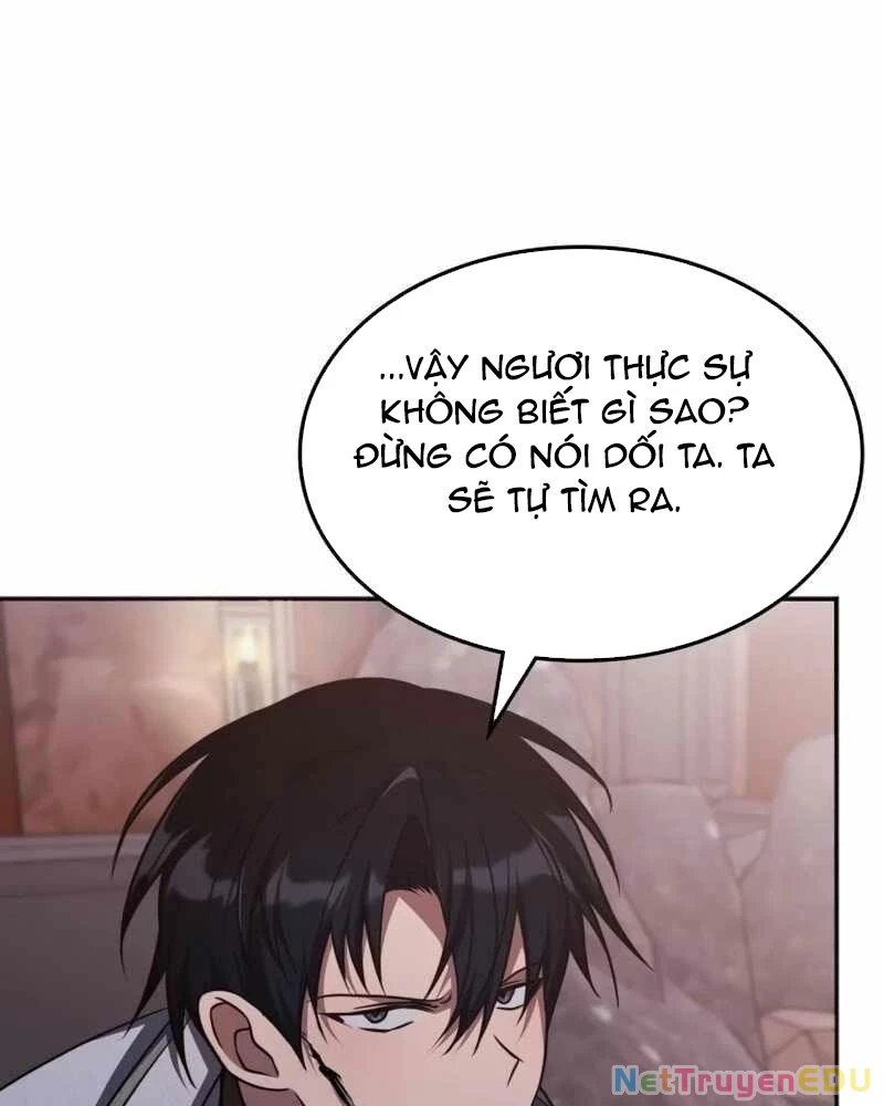 Trị Liệu Sư Quá Mạnh Chapter 15 - Trang 2