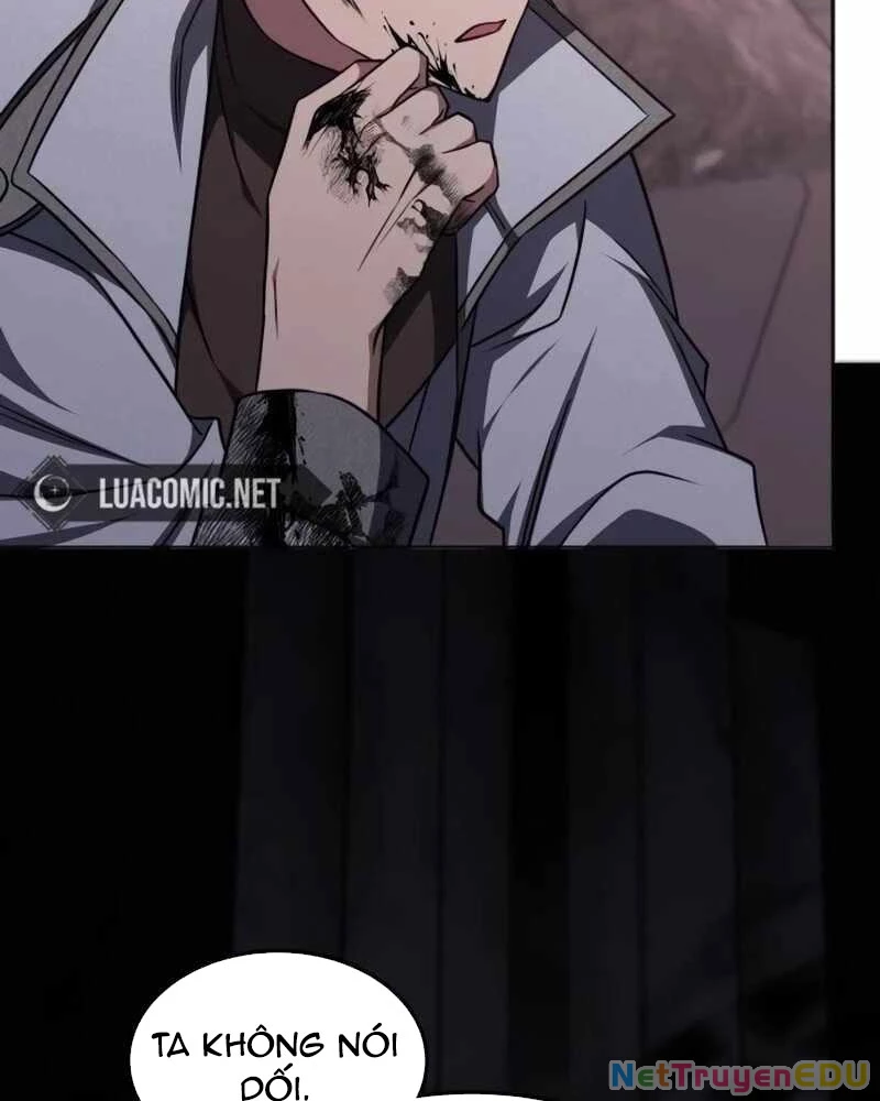Trị Liệu Sư Quá Mạnh Chapter 15 - Trang 2