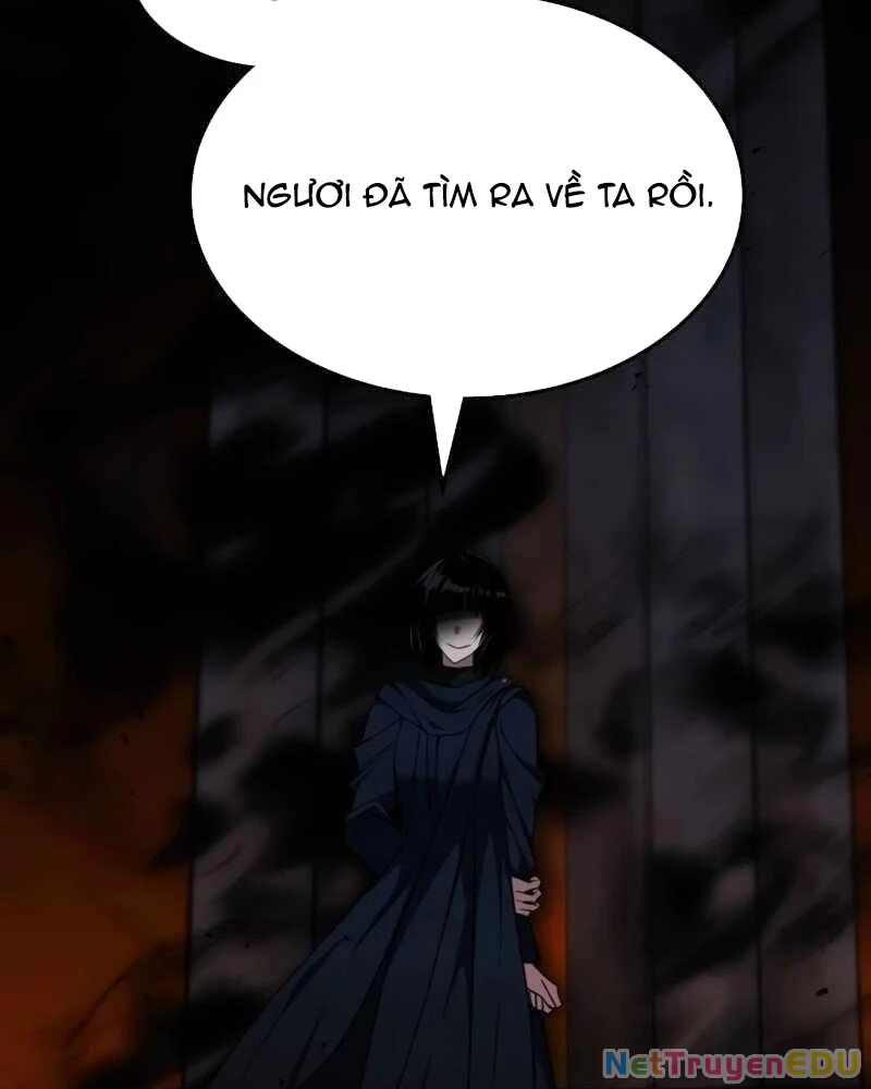 Trị Liệu Sư Quá Mạnh Chapter 15 - Trang 2