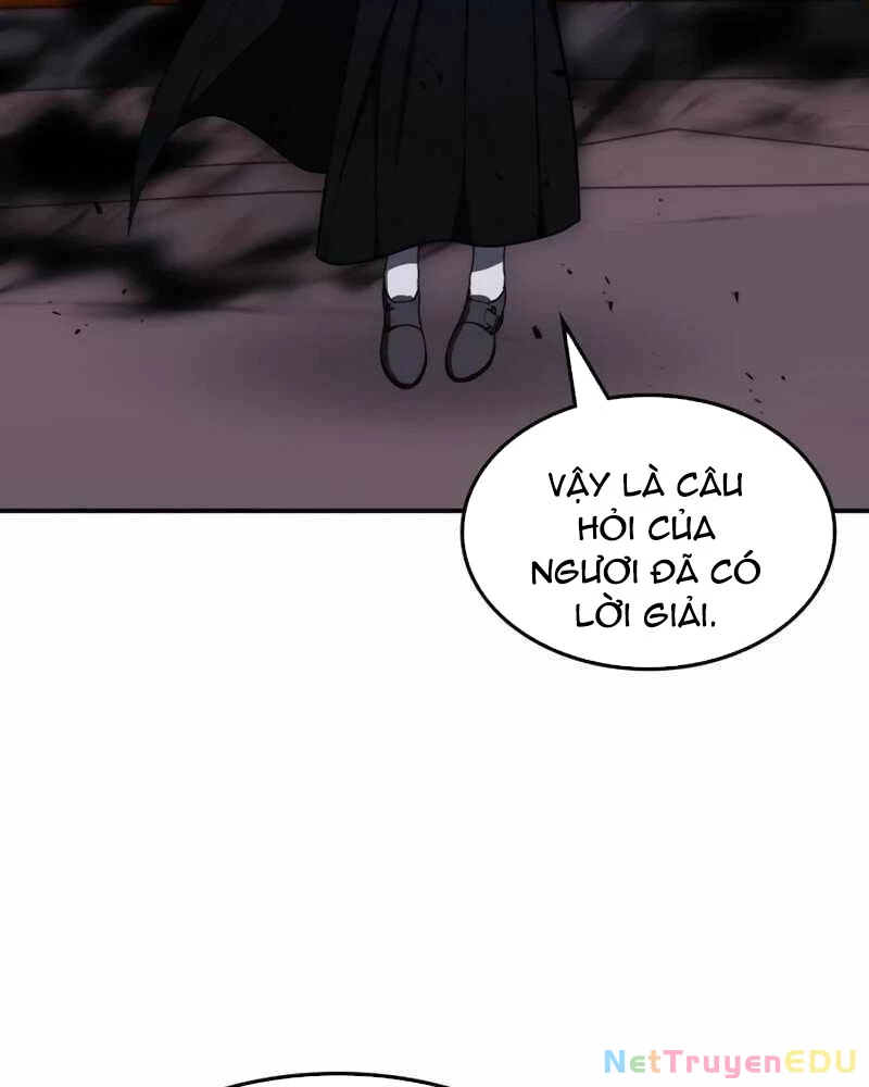 Trị Liệu Sư Quá Mạnh Chapter 15 - Trang 2