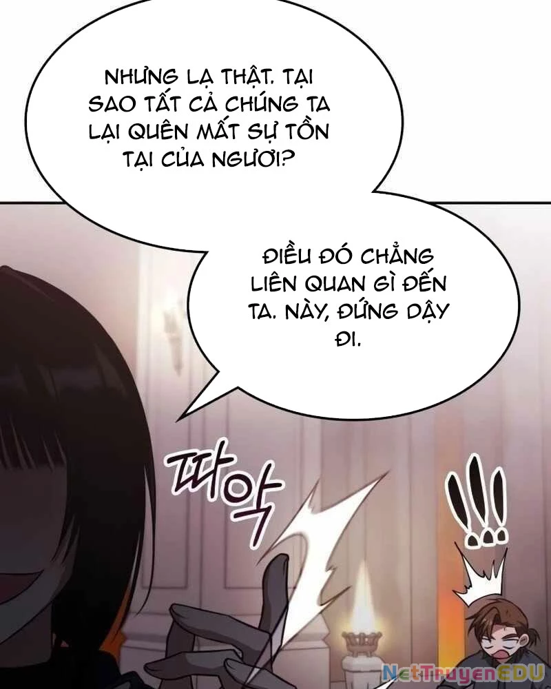Trị Liệu Sư Quá Mạnh Chapter 15 - Trang 2