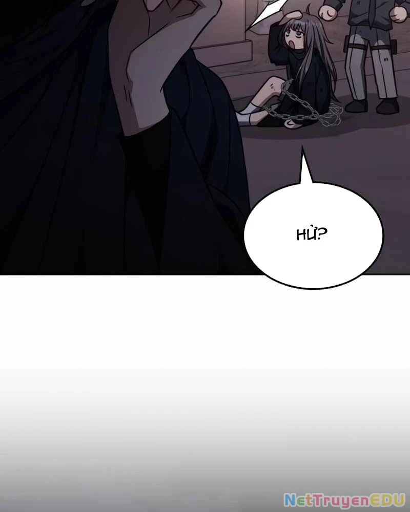 Trị Liệu Sư Quá Mạnh Chapter 15 - Trang 2