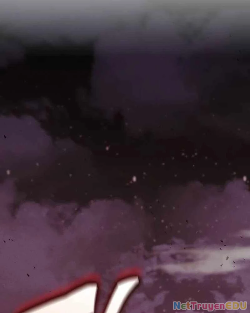 Trị Liệu Sư Quá Mạnh Chapter 15 - Trang 2