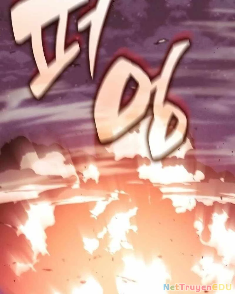 Trị Liệu Sư Quá Mạnh Chapter 15 - Trang 2