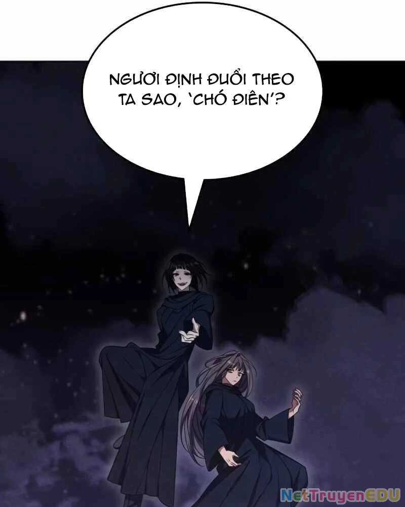 Trị Liệu Sư Quá Mạnh Chapter 15 - Trang 2