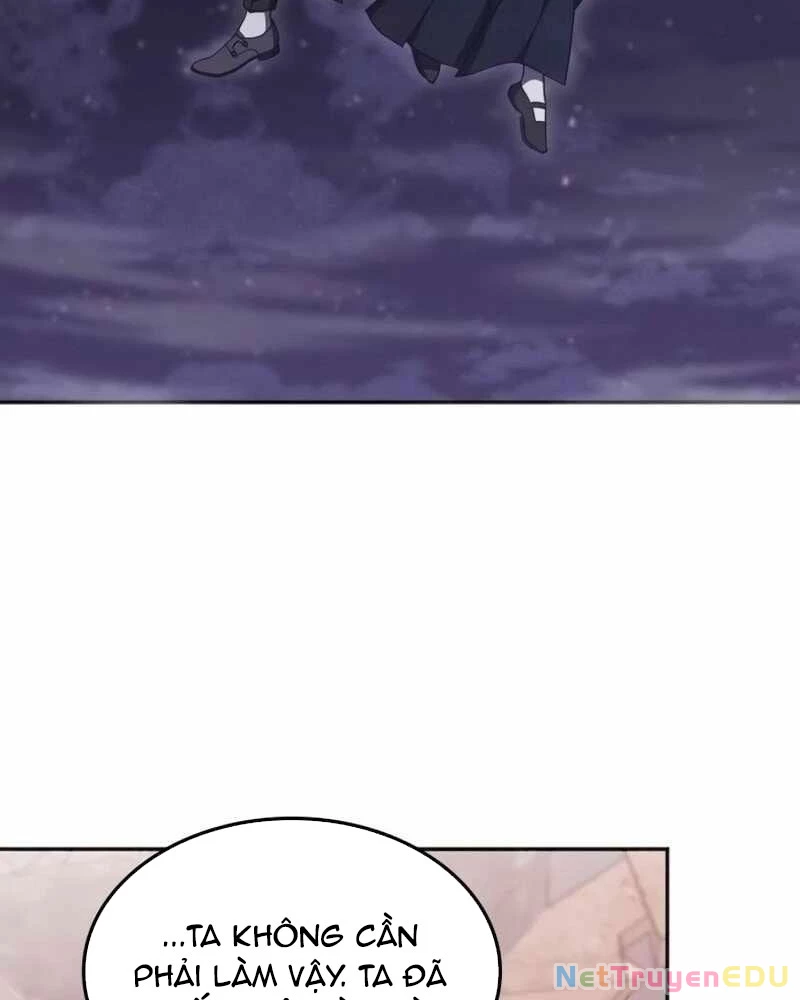 Trị Liệu Sư Quá Mạnh Chapter 15 - Trang 2