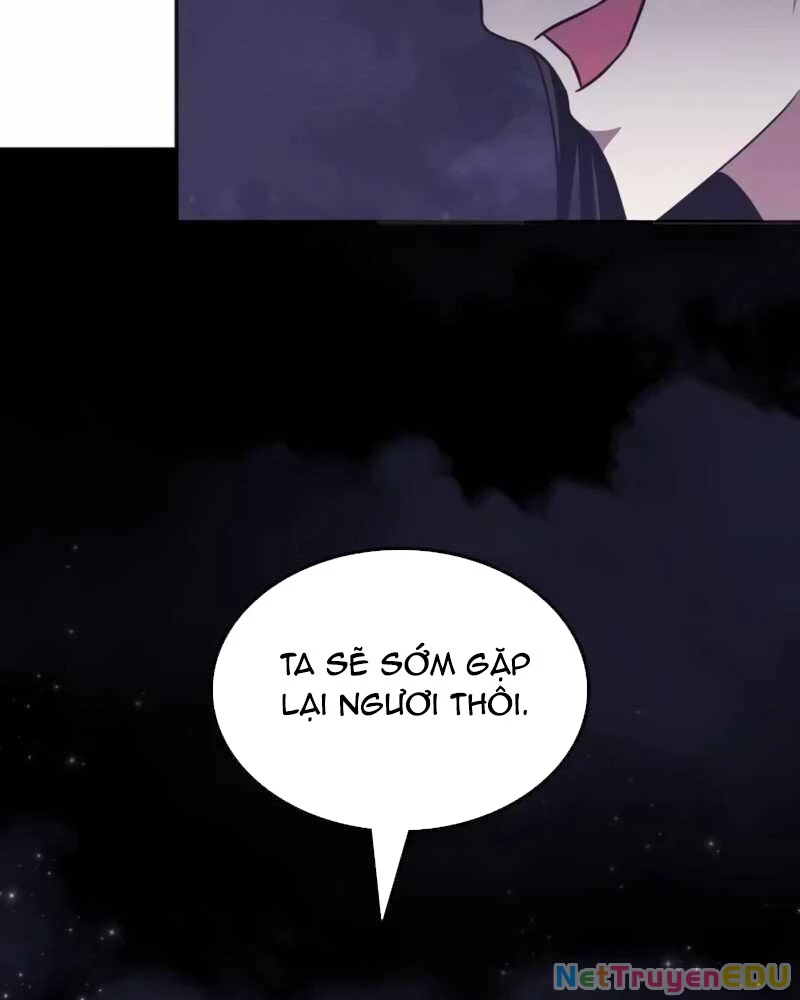 Trị Liệu Sư Quá Mạnh Chapter 15 - Trang 2