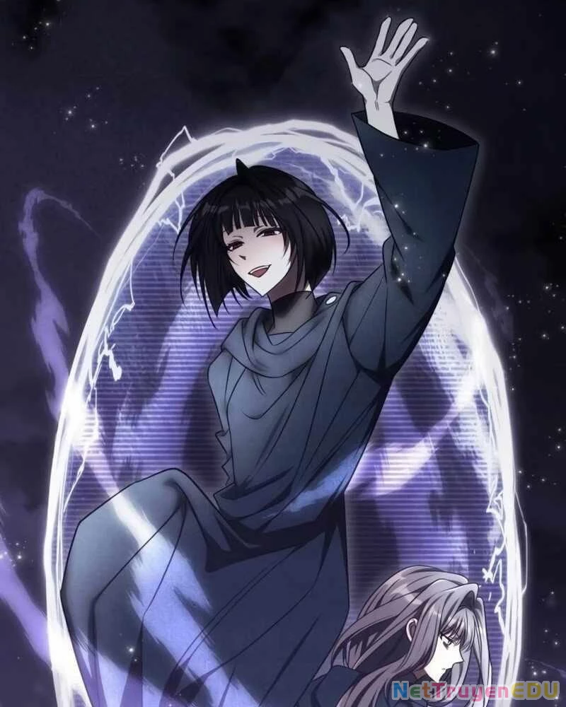 Trị Liệu Sư Quá Mạnh Chapter 15 - Trang 2