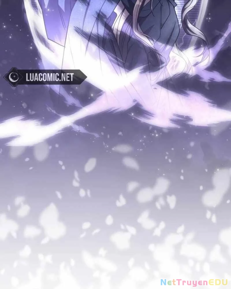 Trị Liệu Sư Quá Mạnh Chapter 15 - Trang 2