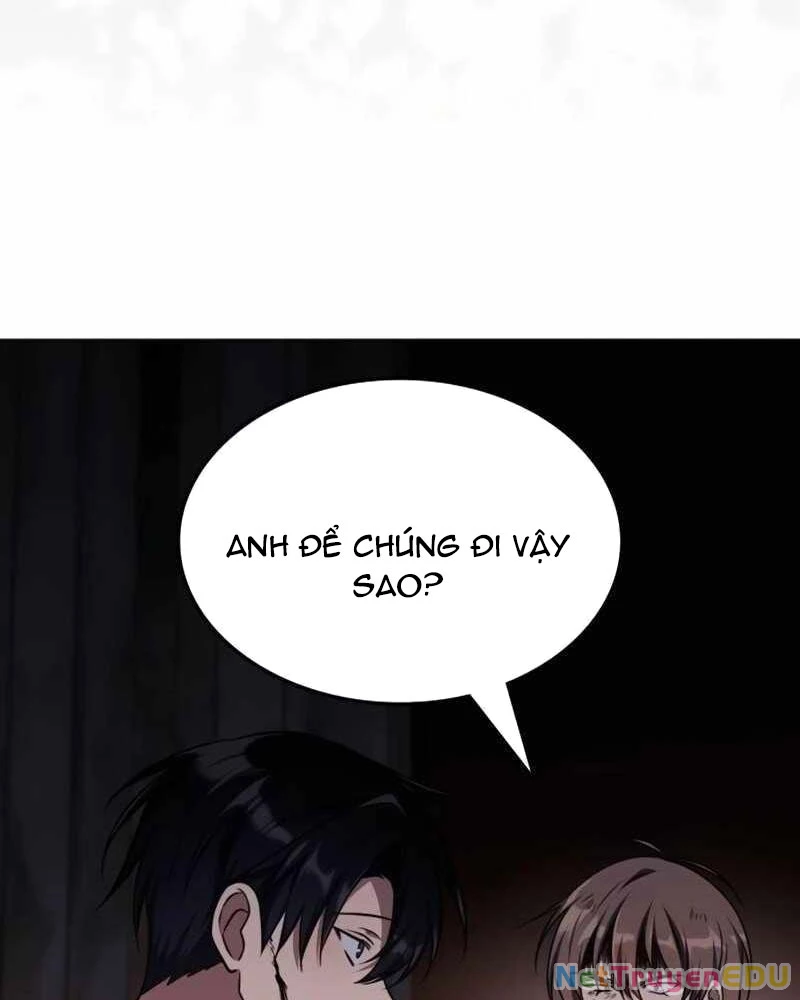 Trị Liệu Sư Quá Mạnh Chapter 15 - Trang 2