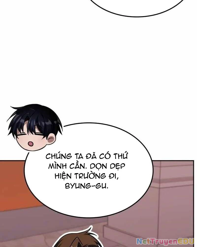 Trị Liệu Sư Quá Mạnh Chapter 15 - Trang 2