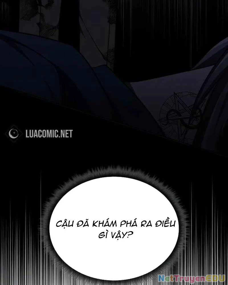 Trị Liệu Sư Quá Mạnh Chapter 15 - Trang 2