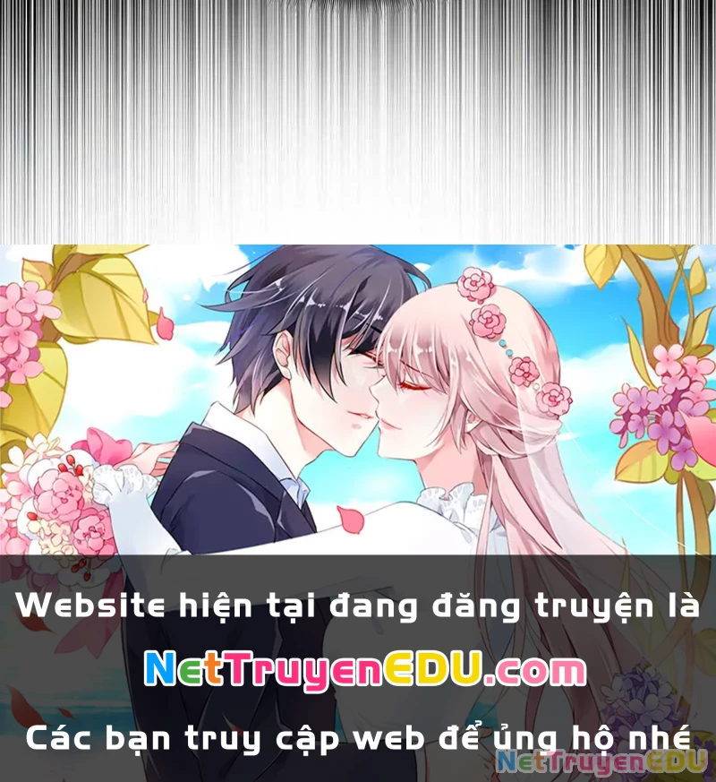 Trị Liệu Sư Quá Mạnh Chapter 15 - Trang 2