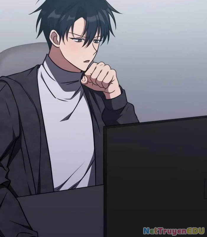 Trị Liệu Sư Quá Mạnh Chapter 16 - Trang 2