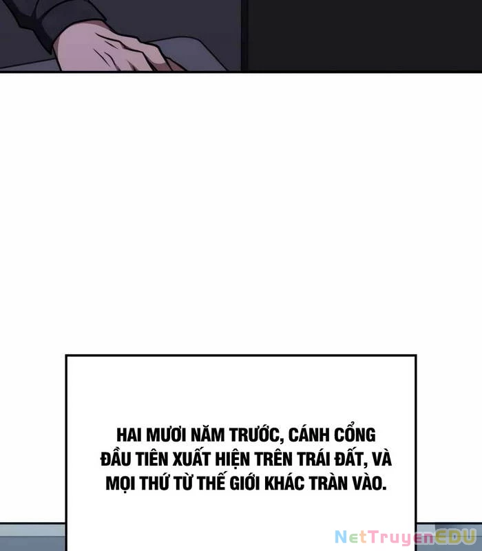 Trị Liệu Sư Quá Mạnh Chapter 16 - Trang 2