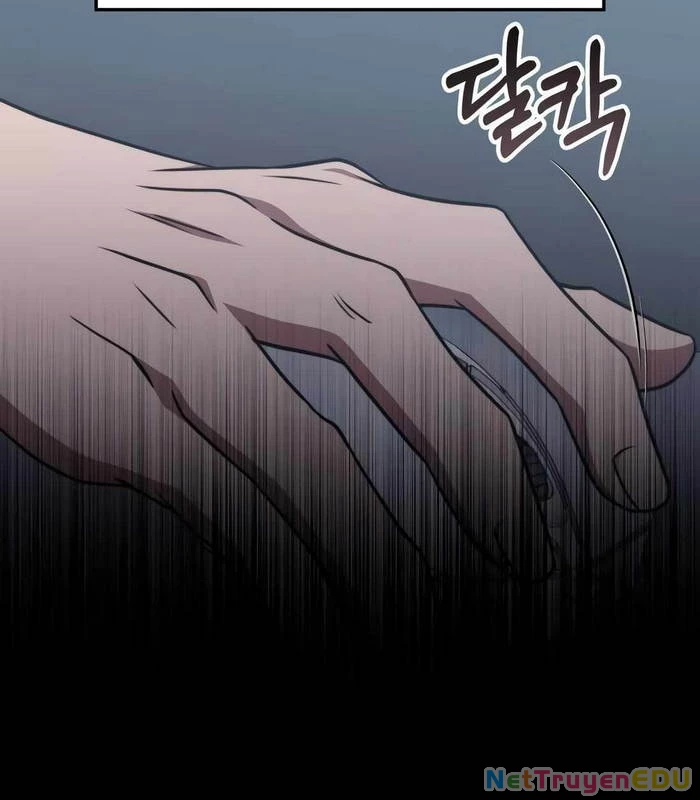 Trị Liệu Sư Quá Mạnh Chapter 16 - Trang 2