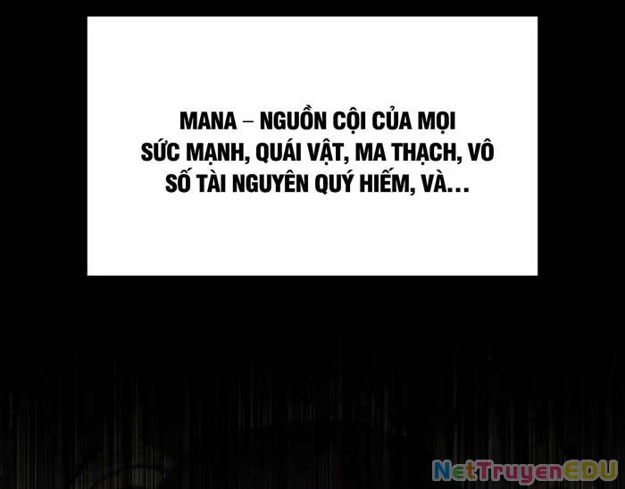Trị Liệu Sư Quá Mạnh Chapter 16 - Trang 2