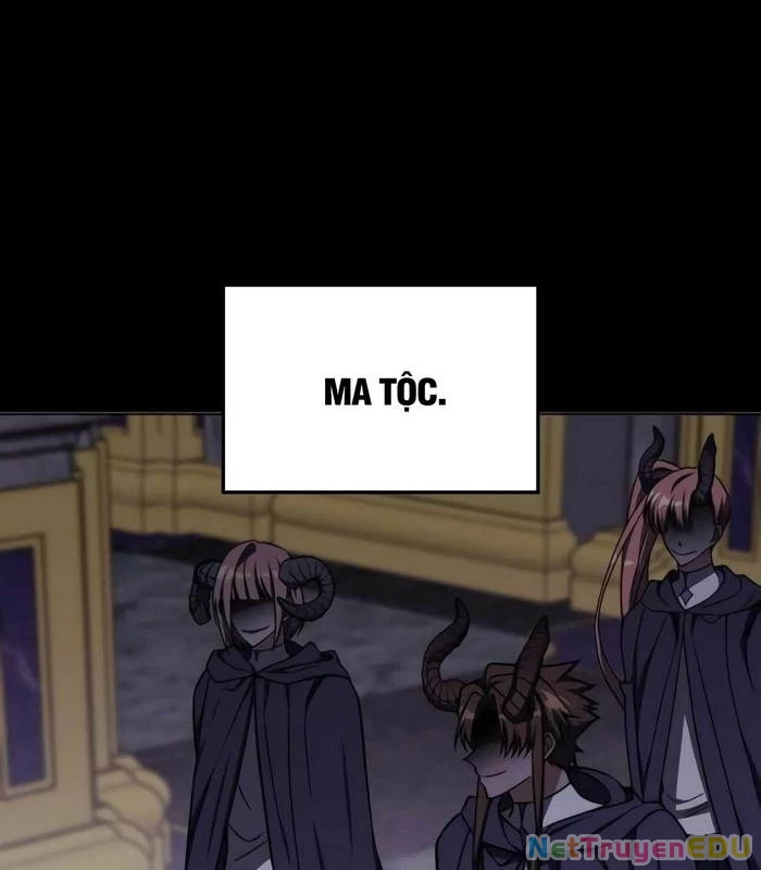 Trị Liệu Sư Quá Mạnh Chapter 16 - Trang 2