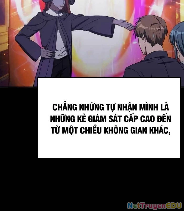 Trị Liệu Sư Quá Mạnh Chapter 16 - Trang 2
