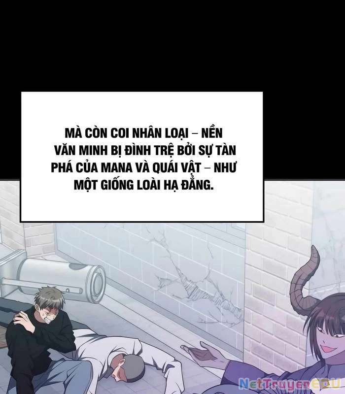 Trị Liệu Sư Quá Mạnh Chapter 16 - Trang 2