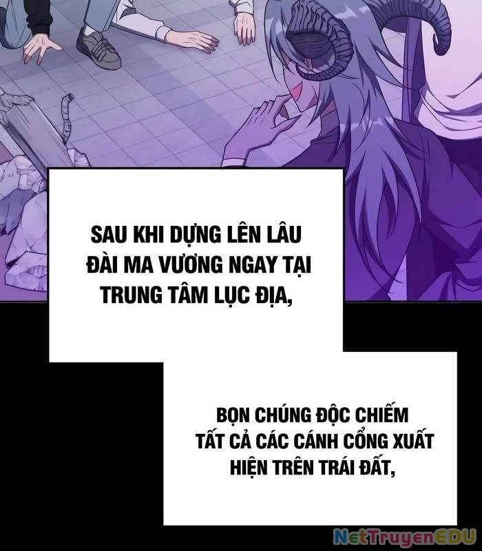 Trị Liệu Sư Quá Mạnh Chapter 16 - Trang 2