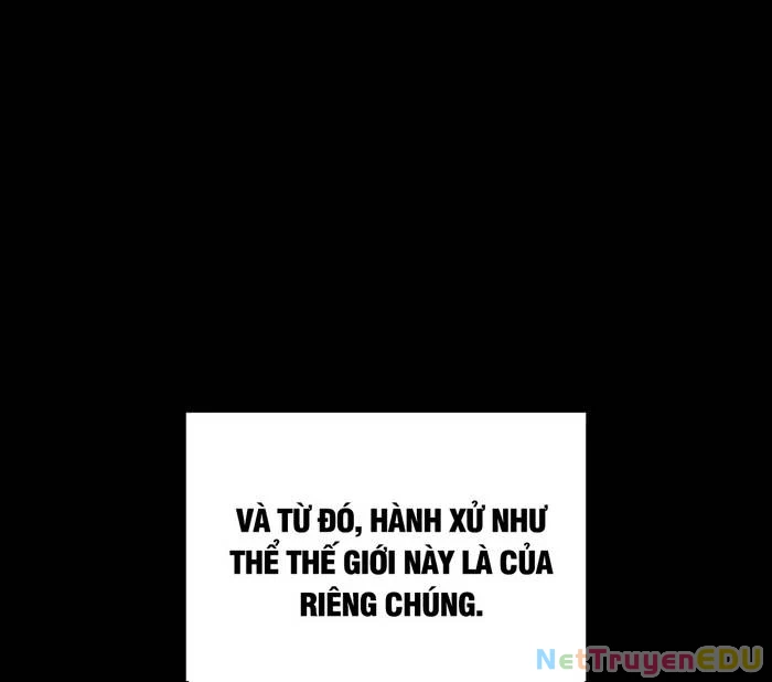 Trị Liệu Sư Quá Mạnh Chapter 16 - Trang 2