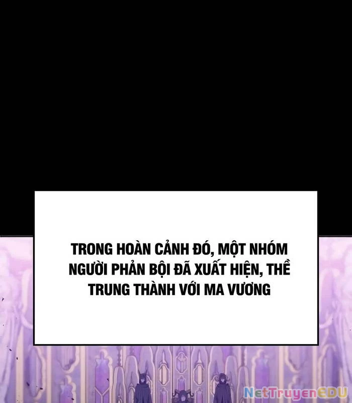 Trị Liệu Sư Quá Mạnh Chapter 16 - Trang 2