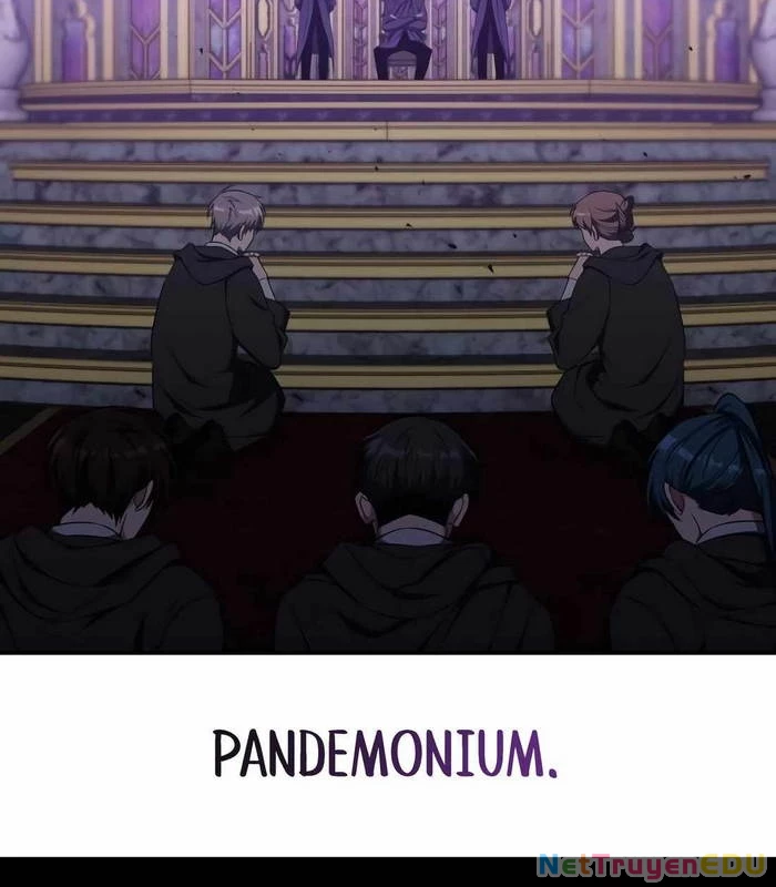 Trị Liệu Sư Quá Mạnh Chapter 16 - Trang 2