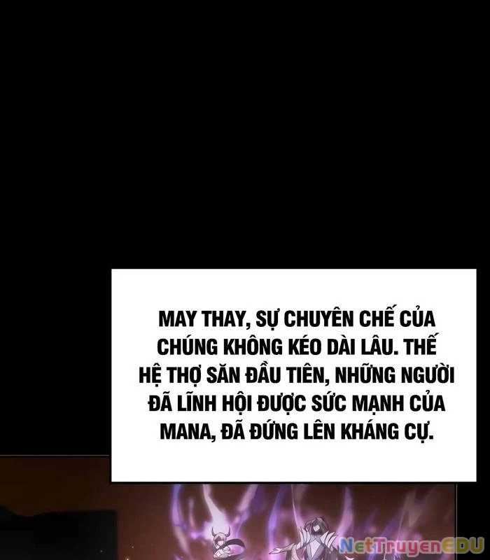 Trị Liệu Sư Quá Mạnh Chapter 16 - Trang 2