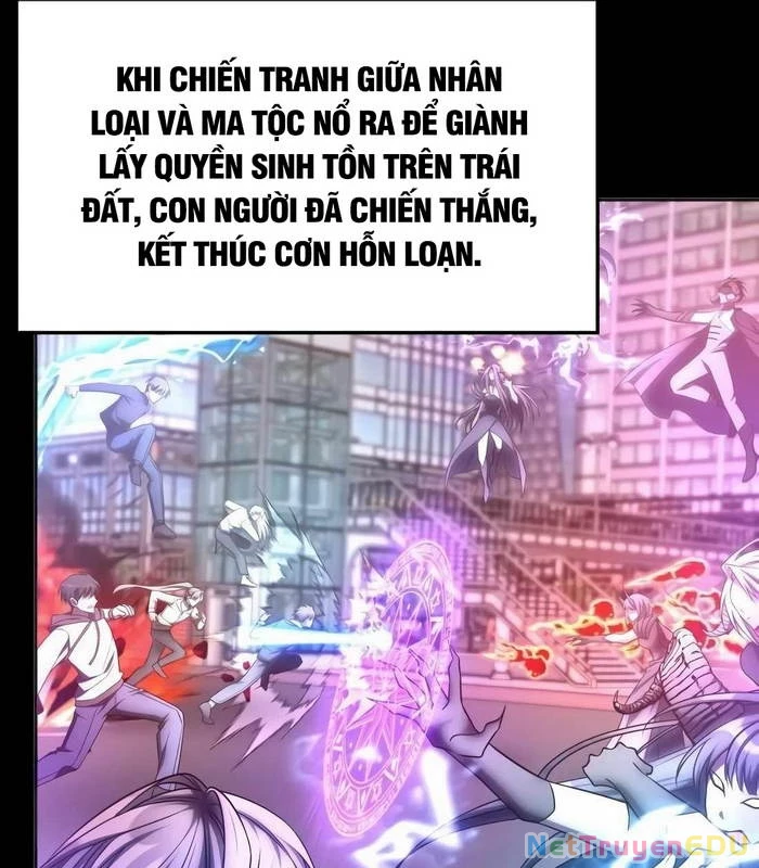 Trị Liệu Sư Quá Mạnh Chapter 16 - Trang 2