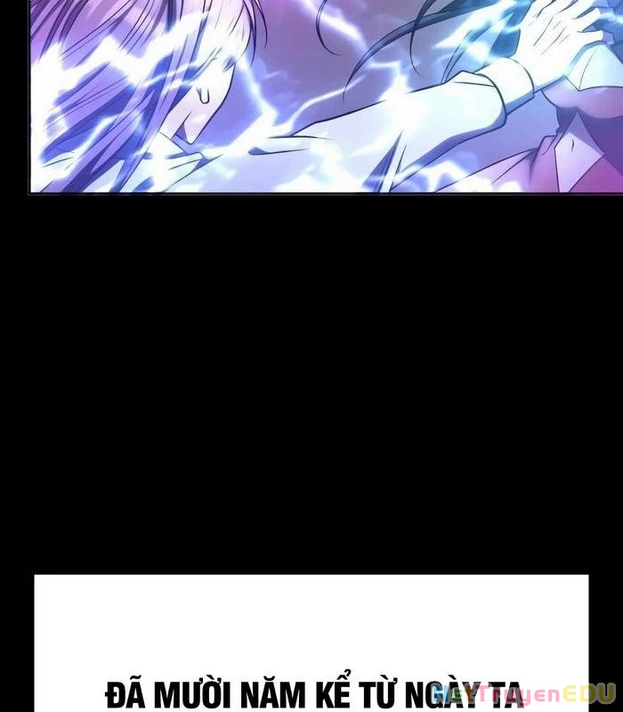 Trị Liệu Sư Quá Mạnh Chapter 16 - Trang 2