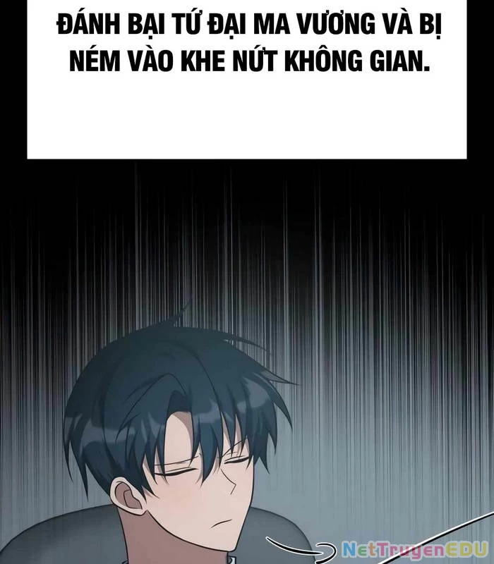 Trị Liệu Sư Quá Mạnh Chapter 16 - Trang 2