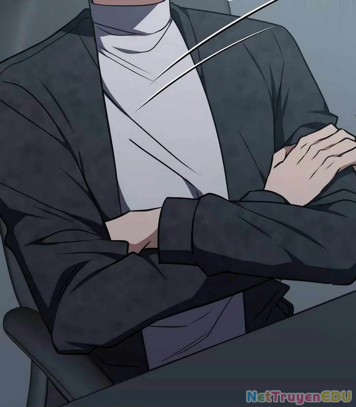 Trị Liệu Sư Quá Mạnh Chapter 16 - Trang 2