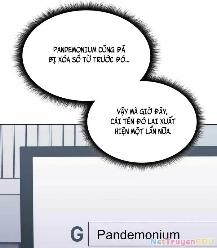 Trị Liệu Sư Quá Mạnh Chapter 16 - Trang 2