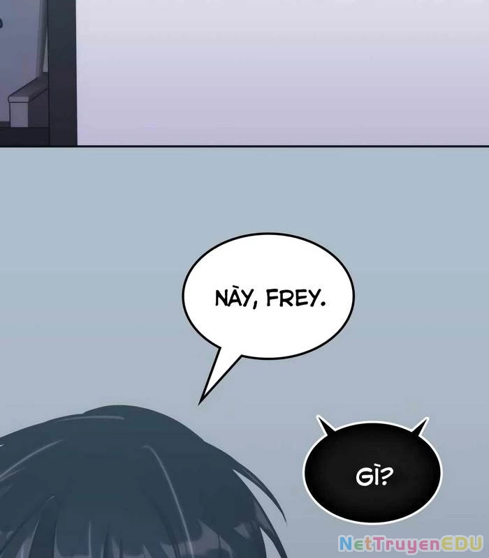 Trị Liệu Sư Quá Mạnh Chapter 16 - Trang 2