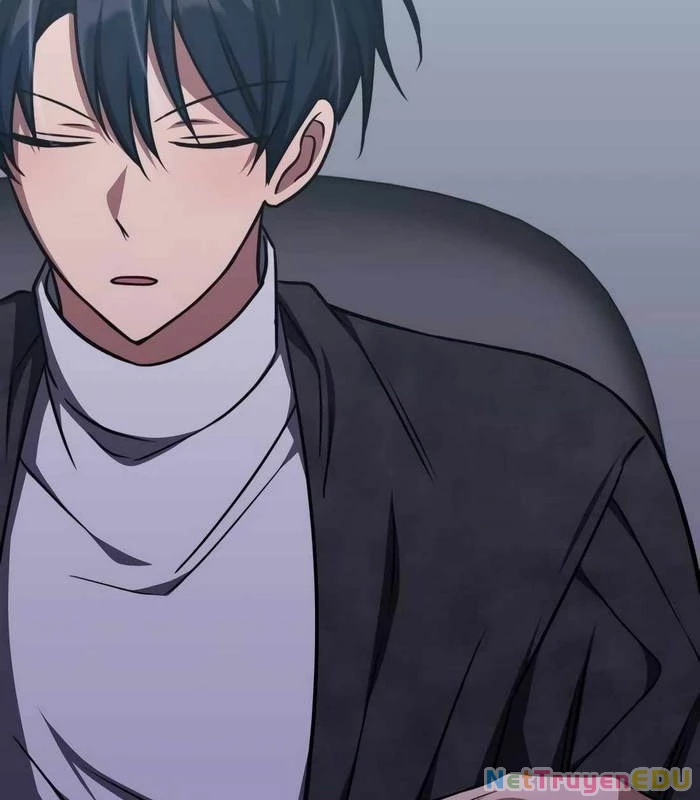 Trị Liệu Sư Quá Mạnh Chapter 16 - Trang 2