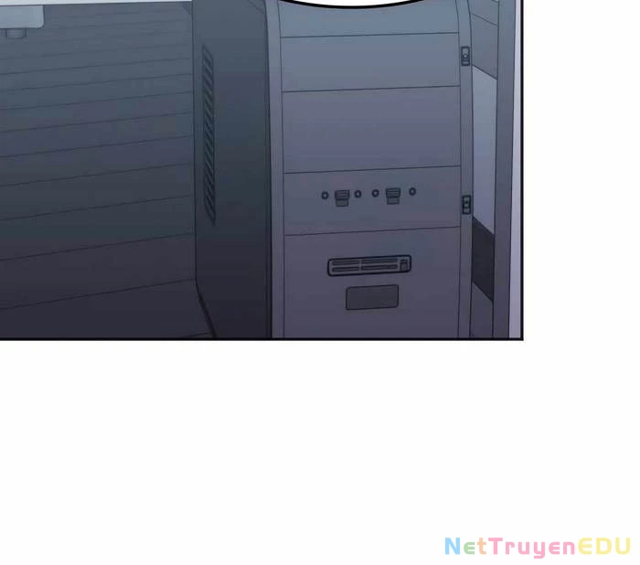 Trị Liệu Sư Quá Mạnh Chapter 16 - Trang 2