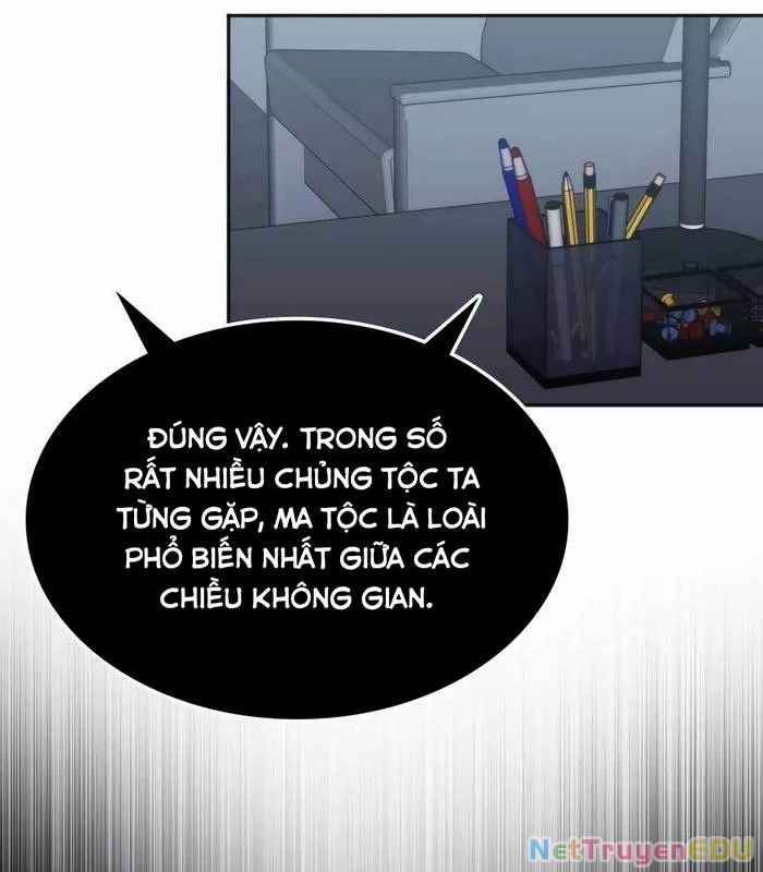 Trị Liệu Sư Quá Mạnh Chapter 16 - Trang 2