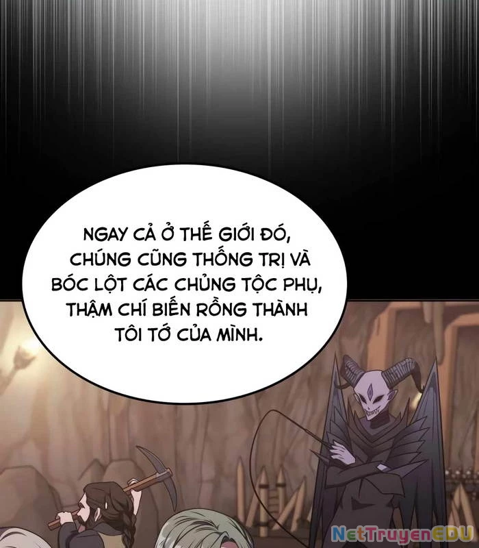 Trị Liệu Sư Quá Mạnh Chapter 16 - Trang 2
