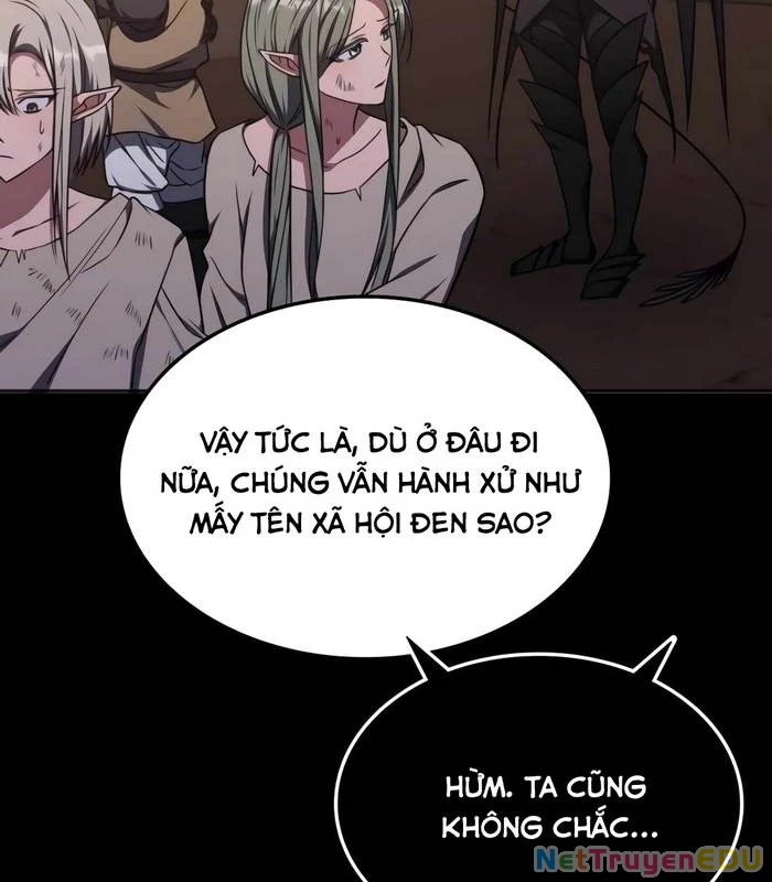 Trị Liệu Sư Quá Mạnh Chapter 16 - Trang 2