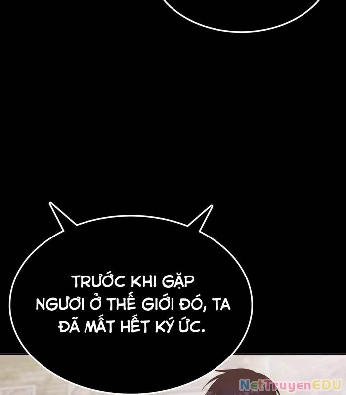 Trị Liệu Sư Quá Mạnh Chapter 16 - Trang 2