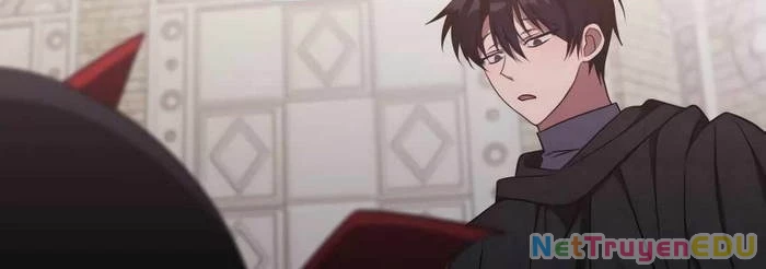 Trị Liệu Sư Quá Mạnh Chapter 16 - Trang 2