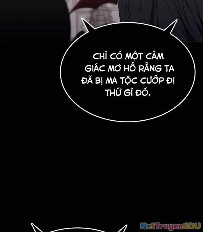 Trị Liệu Sư Quá Mạnh Chapter 16 - Trang 2