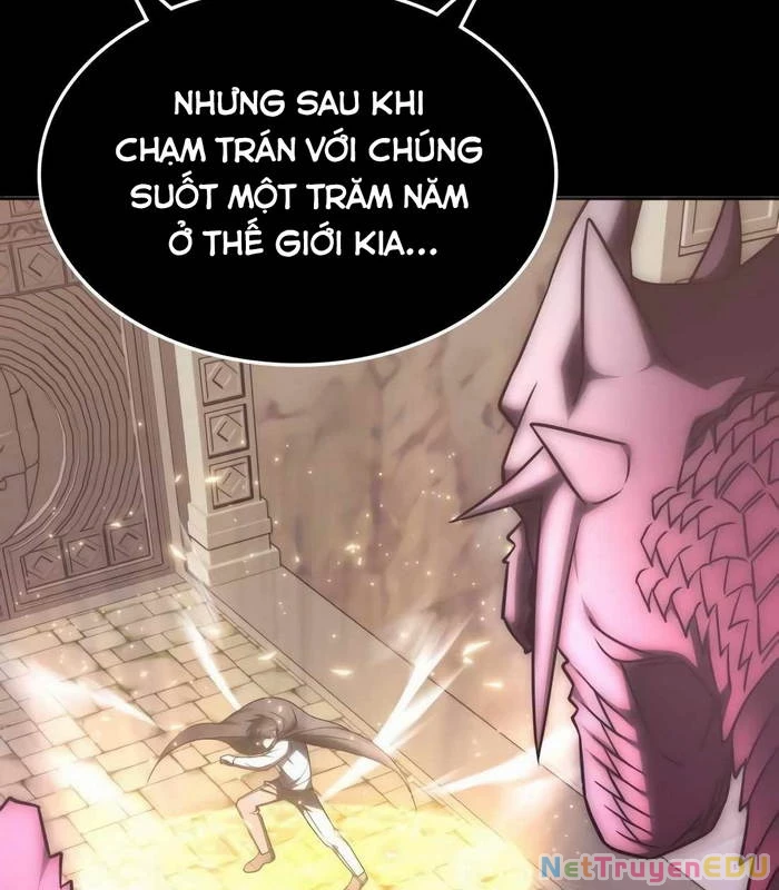 Trị Liệu Sư Quá Mạnh Chapter 16 - Trang 2