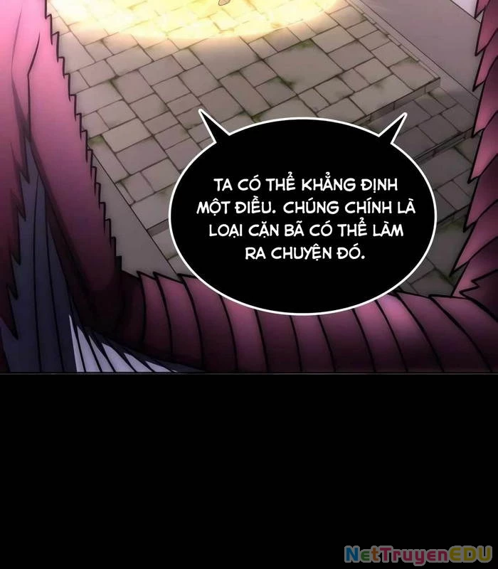 Trị Liệu Sư Quá Mạnh Chapter 16 - Trang 2