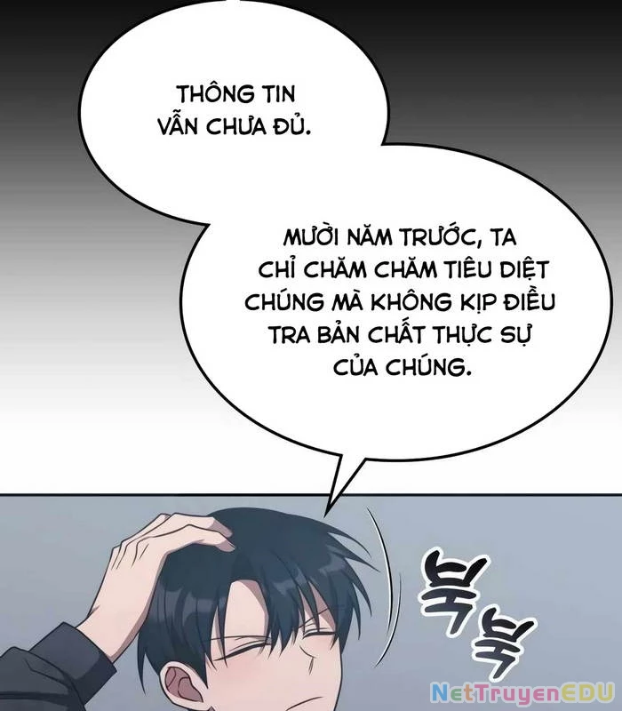 Trị Liệu Sư Quá Mạnh Chapter 16 - Trang 2