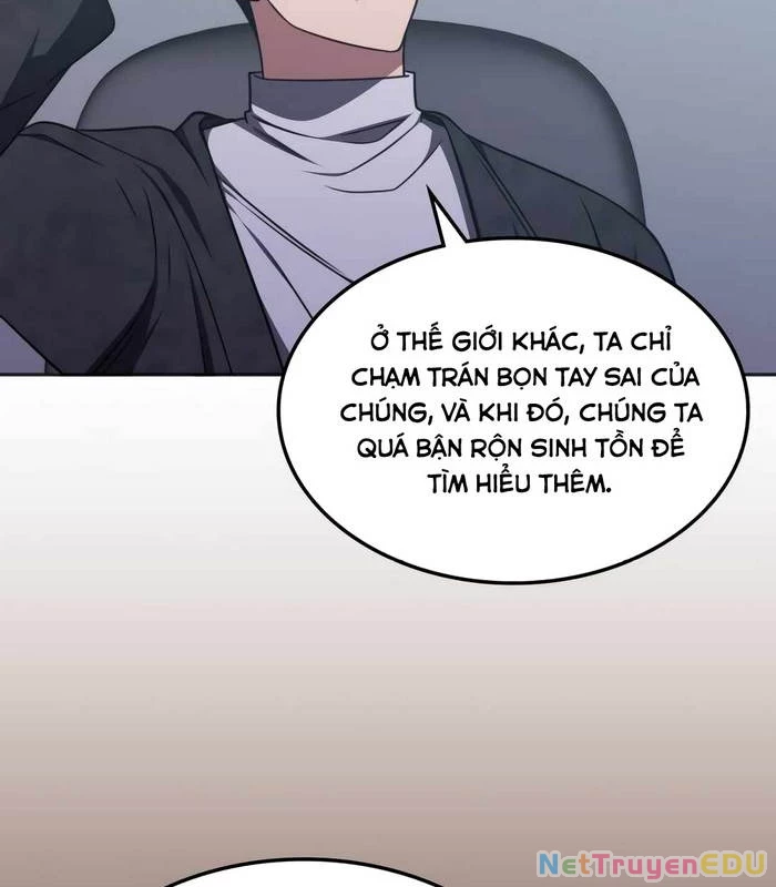 Trị Liệu Sư Quá Mạnh Chapter 16 - Trang 2
