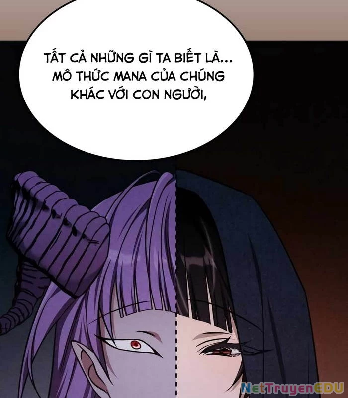 Trị Liệu Sư Quá Mạnh Chapter 16 - Trang 2
