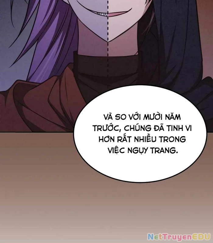 Trị Liệu Sư Quá Mạnh Chapter 16 - Trang 2