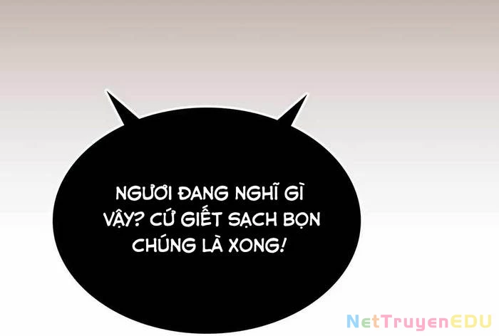 Trị Liệu Sư Quá Mạnh Chapter 16 - Trang 2